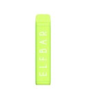 Elf Bar NC600 Kiwi Energy Kullan At