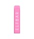 Elf Bar NC600 Strawberry Kullan At