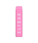 Elf Bar NC600 Strawberry Energy Kullan At