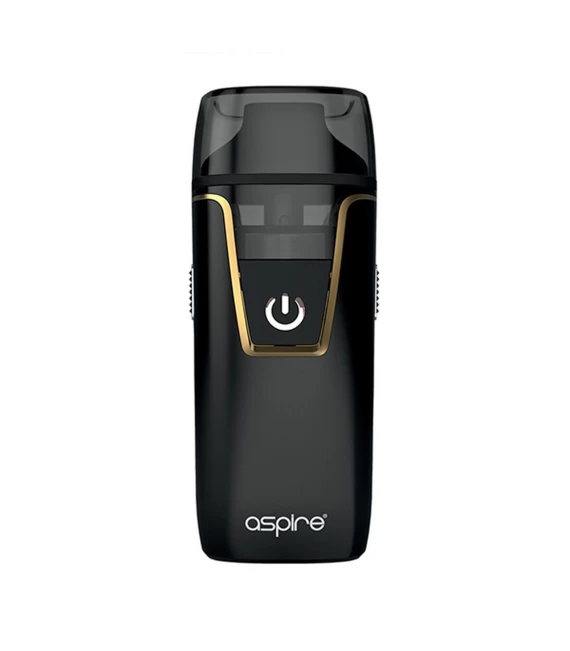 Aspire Nautilus AIO Pod Mod Pod Mod