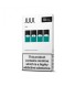 Juul Mint 18 mg/ml Pod Kartuş