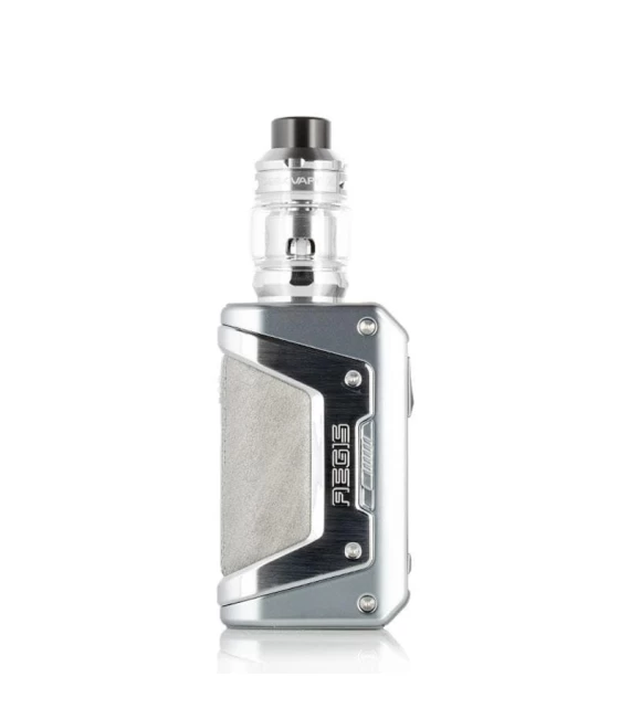 GeekVape Aegis Legend 2 200W Kit Pod Mod