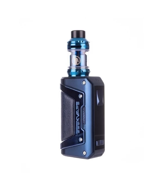 GeekVape Aegis Legend 2 200W Kit Pod Mod