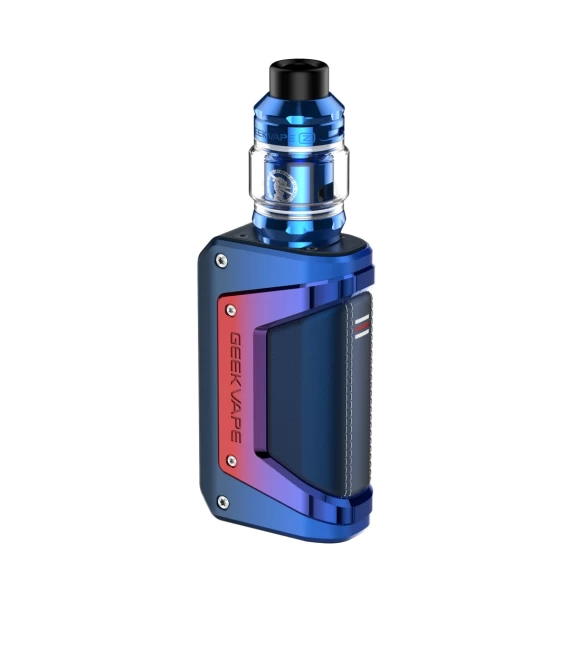 GeekVape Aegis Legend 2 200W Kit Pod Mod