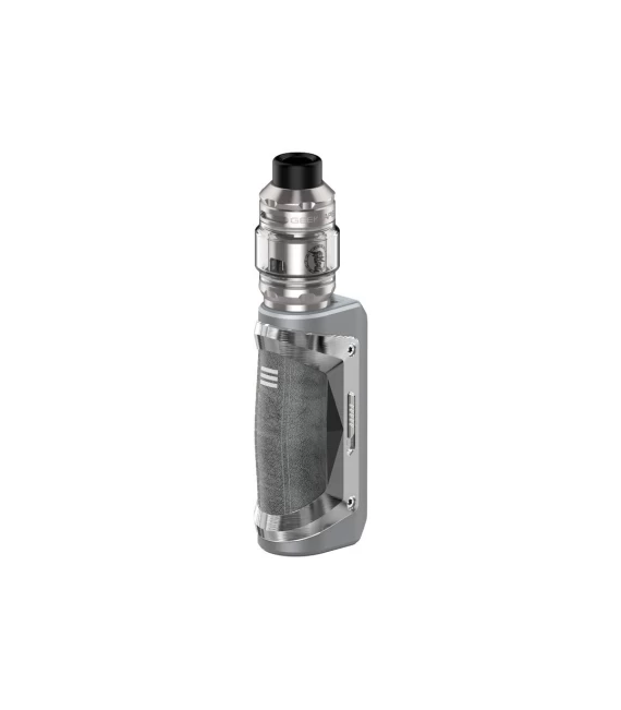 GeekVape Aegis Solo 2 Kit Pod Mod