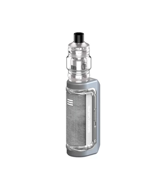 GeekVape Aegis Mini 2 Kit Pod Mod