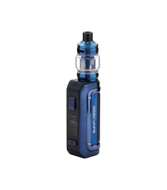 GeekVape Aegis Mini 2 Kit Pod Mod