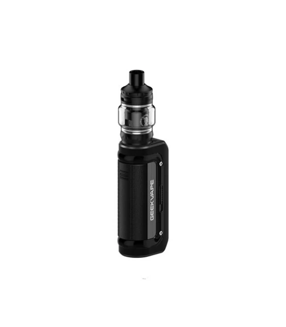 GeekVape Aegis Mini 2 Kit Pod Mod