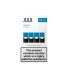 Juul Menthol 18 mg/ml Pod Kartuş