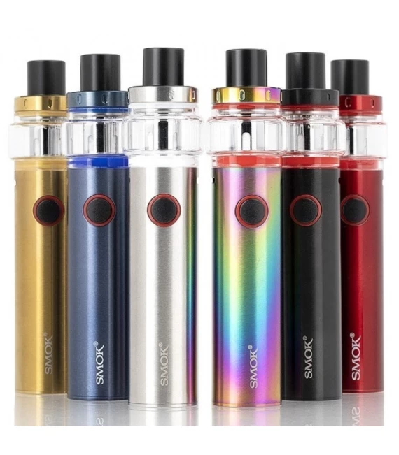 Smok Vape Pen V2 Pod Mod