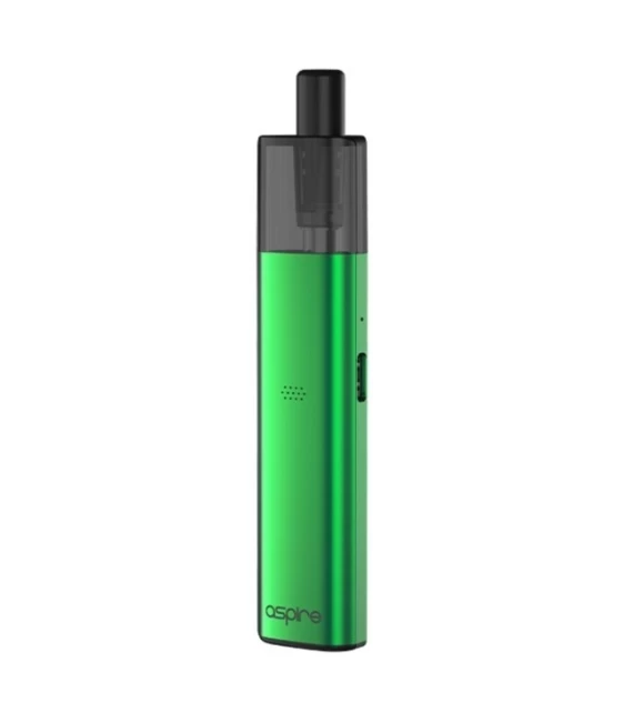 Aspire Vilter Pod Mod