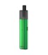 Aspire Vilter Pod Mod