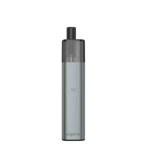 Aspire Vilter Pod Mod