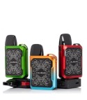 Uwell Caliburn GK2 Pod Mod Pod Mod