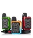 Uwell Caliburn GK2 Pod Mod Pod Mod