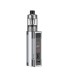 Aspire Zelos 3 80W Mod Kit Pod Mod