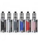 Aspire Zelos 3 80W Mod Kit Pod Mod