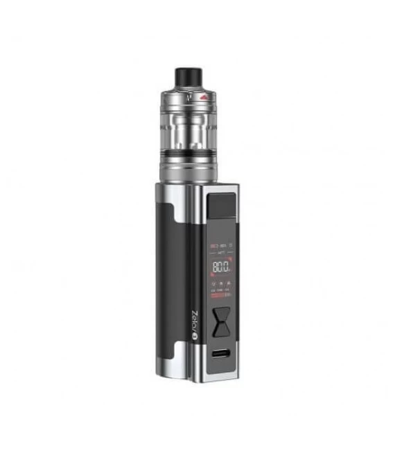 Aspire Zelos 3 80W Mod Kit Pod Mod