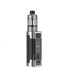 Aspire Zelos 3 80W Mod Kit Pod Mod