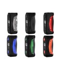 Geekvape Aegis Solo 100W Mod Pod Mod