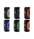 Geekvape Aegis Solo 100W Mod Pod Mod