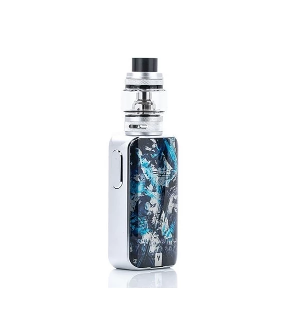 Vaporesso Luxe 2 220W TC Kit Vaporesso