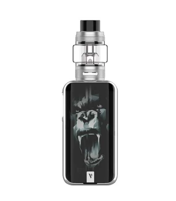 Vaporesso Luxe 2 220W TC Kit Vaporesso