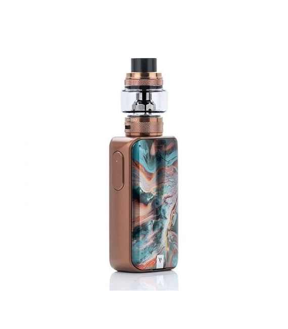 Vaporesso Luxe 2 220W TC Kit Vaporesso