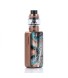 Vaporesso Luxe 2 220W TC Kit Vaporesso