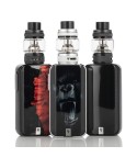 Vaporesso Luxe 2 220W TC Kit Vaporesso