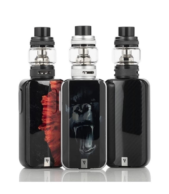 Vaporesso Luxe 2 220W TC Kit Vaporesso