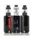 Vaporesso Luxe 2 220W TC Kit Vaporesso