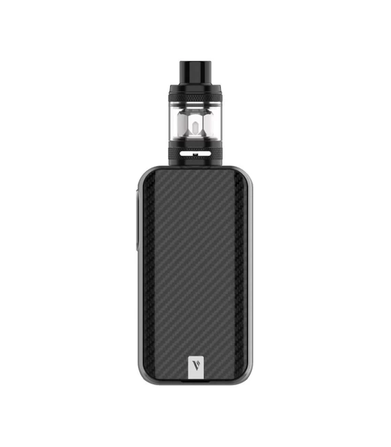 Vaporesso Luxe 2 220W TC Kit Vaporesso