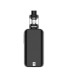 Vaporesso Luxe 2 220W TC Kit Vaporesso