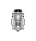 Geekvape ZX RTA Atomizer Eski Kategori Yapısı