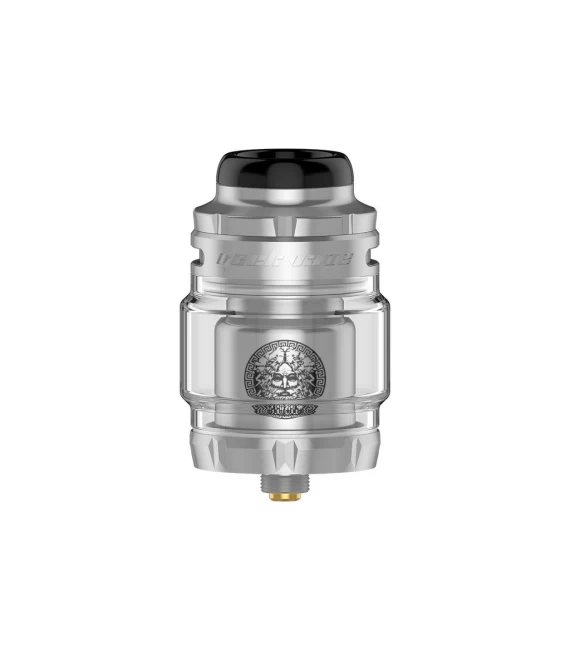 Geekvape ZX RTA Atomizer Eski Kategori Yapısı