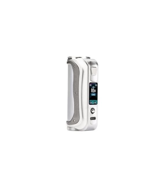 SX Mini SL Class V2 100W Pod Mod