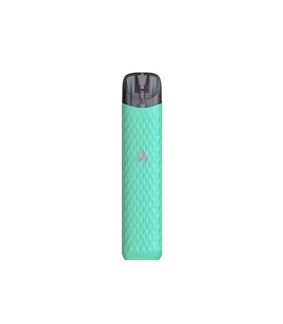 Uwell Popreel N1 Pod Mod Elektronik Sigara