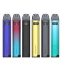 Uwell Caliburn A2S Pod Mod Pod Mod