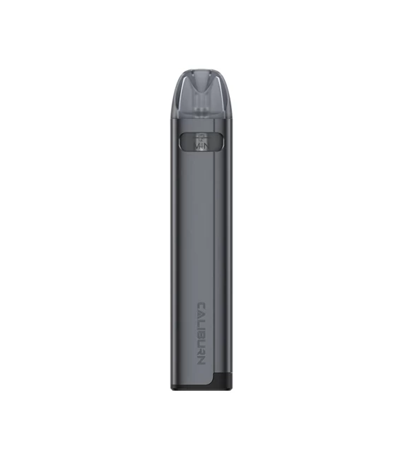 Uwell Caliburn A2S Pod Mod Pod Mod