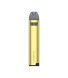 Uwell Caliburn A2S Pod Mod Pod Mod