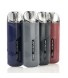 Vaporesso Osmall Pod Mod Vaporesso