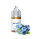 Saltica Blueberry Ice Salt Likit