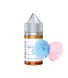 Saltica Cotton Candy Salt Likit