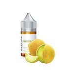 Saltica Honeydew Melon Salt Likit