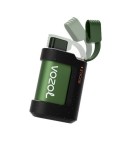 Vozol Gear 7000 Disposable Lush Ice