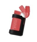 Vozol Gear 7000 Disposable Lychee Guava Watermelon