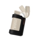 Vozol Gear 7000 Disposable Jungle Bird