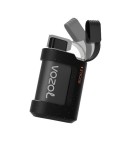 Vozol Gear 7000 Disposable Grandmaster Tobacco