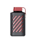 Vozol Gear 10000 Disposable Red Mojito